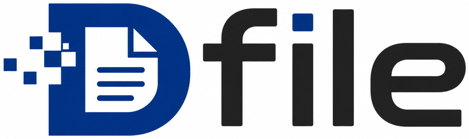 Dfile